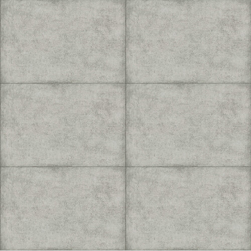 10,05m x 53cm