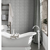 Hotel Luxe - 100094AH - Urban Block Grey