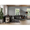 Hotel Luxe - 100094AH - Urban Block Grey