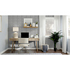 Hotel Luxe - 100094AH - Urban Block Grey