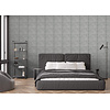 Hotel Luxe - 100094AH - Urban Block Grey