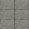 Hotel Luxe - 100095AH - Urban Block Slate