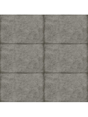 Hotel Luxe - 100095AH - Urban Block Slate