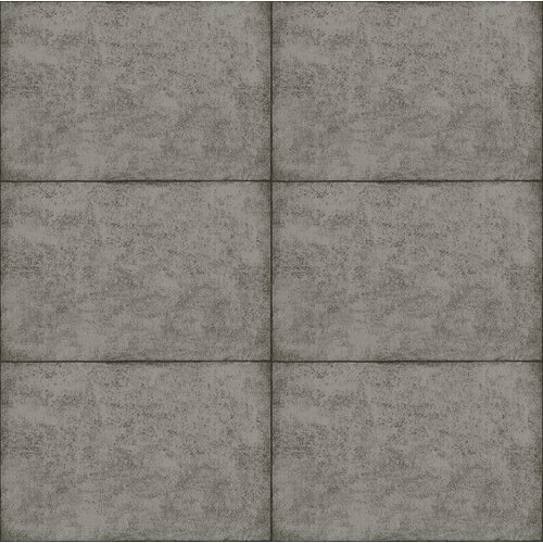 10,05m x 53cm