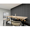Hotel Luxe - 100095AH - Urban Block Slate