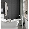 Hotel Luxe - 100095AH - Urban Block Slate