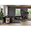 Hotel Luxe - 100095AH - Urban Block Slate
