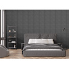 Hotel Luxe - 100095AH - Urban Block Slate