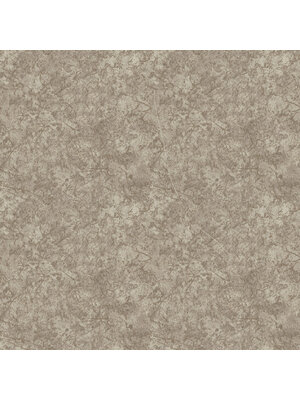 Hotel Luxe - 100096AH - Textured Marble Cappuccino/Gold Hotel Luxe - 100096AH - Textured Marble Cappuccino/Gold