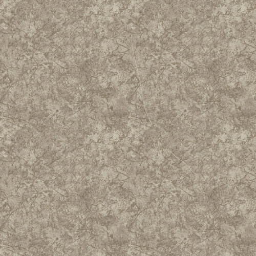 10,05m x 53cm