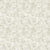Hotel Luxe - 100097AH - Textured Marble Ivory/Champagne
