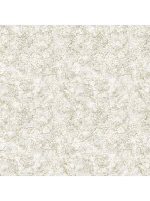 Hotel Luxe - 100097AH - Textured Marble Ivory/Champagne Hotel Luxe - 100097AH - Textured Marble Ivory/Champagne