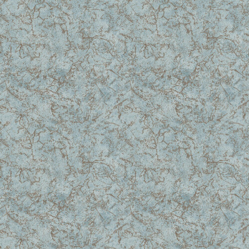 10,05m x 53cm