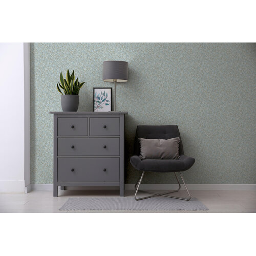 10,05m x 53cm