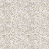 Hotel Luxe - 100099AH - Textured Marble Grey/Gold