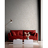 Hotel Luxe - 100099AH - Textured Marble Grey/Gold