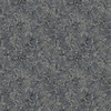 Hotel Luxe - 100100AH - Textured Marble Navy/Silver
