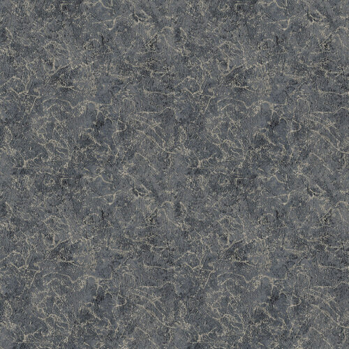 10,05m x 53cm