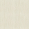 Hotel Luxe - 100101AH - Silk Cascade Ivory