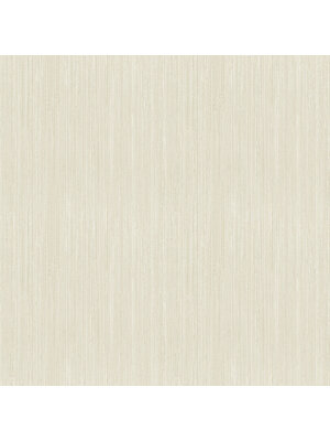 Hotel Luxe - 100101AH - Silk Cascade Ivory Hotel Luxe - 100101AH - Silk Cascade Ivory