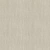 Hotel Luxe - 100102AH - Silk Cascade Silver Grey