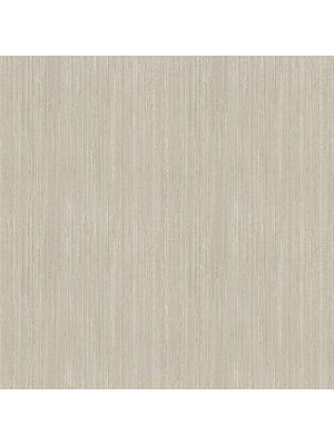 Hotel Luxe - 100102AH - Silk Cascade Silver Grey
