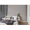 Hotel Luxe - 100102AH - Silk Cascade Silver Grey