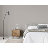 Hotel Luxe - 100102AH - Silk Cascade Silver Grey