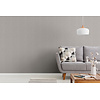 Hotel Luxe - 100102AH - Silk Cascade Silver Grey