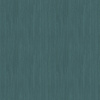 Hotel Luxe - 100103AH - Silk Cascade Navy