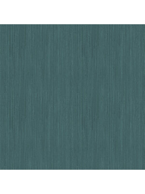 Hotel Luxe - 100103AH - Silk Cascade Navy Hotel Luxe - 100103AH - Silk Cascade Navy