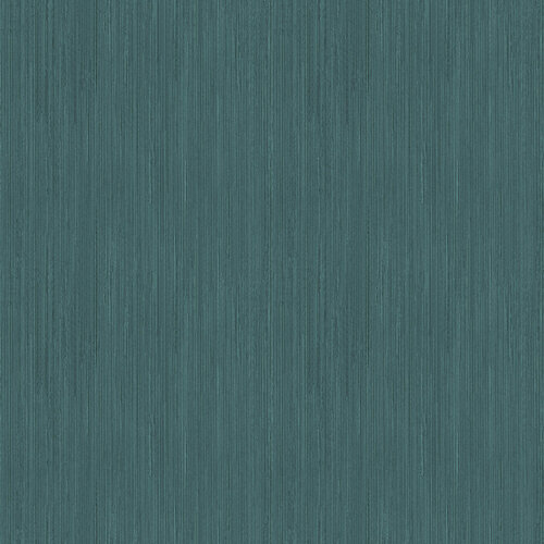 10,05m x 53cm