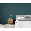 Hotel Luxe - 100103AH - Silk Cascade Navy
