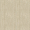 Hotel Luxe - 100104AH - Silk Cascade Latte