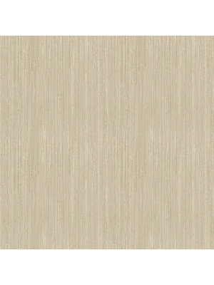 Hotel Luxe - 100104AH - Silk Cascade Latte Hotel Luxe - 100104AH - Silk Cascade Latte