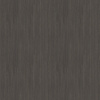 Hotel Luxe - 100105AH - Silk Cascade Charcoal
