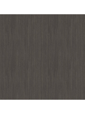 Hotel Luxe - 100105AH - Silk Cascade Charcoal Hotel Luxe - 100105AH - Silk Cascade Charcoal