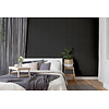 Hotel Luxe - 100105AH - Silk Cascade Charcoal