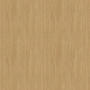 Hotel Luxe - 100106AH - Silk Cascade Antique Gold