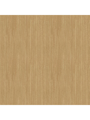 Hotel Luxe - 100106AH - Silk Cascade Antique Gold Hotel Luxe - 100106AH - Silk Cascade Antique Gold