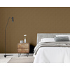 Hotel Luxe - 100106AH - Silk Cascade Antique Gold