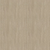 Hotel Luxe - 100107AH - Silk Cascade Cappuccino