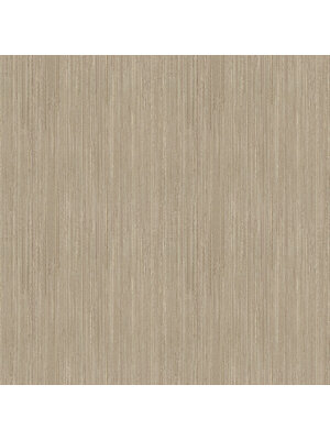 Hotel Luxe - 100107AH - Silk Cascade Cappuccino Hotel Luxe - 100107AH - Silk Cascade Cappuccino