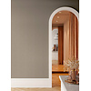 Hotel Luxe - 100107AH - Silk Cascade Cappuccino