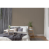 Hotel Luxe - 100107AH - Silk Cascade Cappuccino