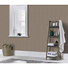 Hotel Luxe - 100107AH - Silk Cascade Cappuccino