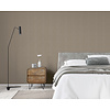 Hotel Luxe - 100107AH - Silk Cascade Cappuccino