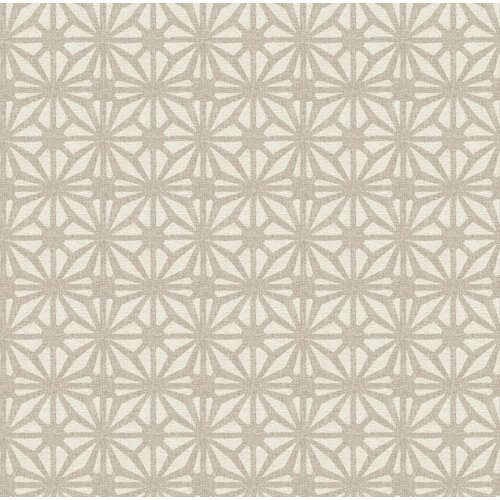 10,05m x 53cm