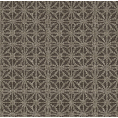 10,05m x 53cm