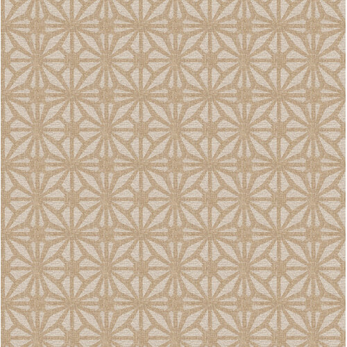 10,05m x 53cm